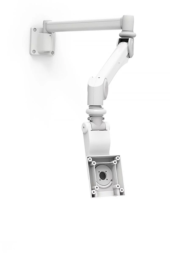 Compulocks 1050MAAW Medical Grade Articulating Arm